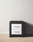 Ventianni Nightstand