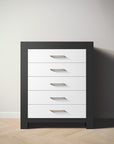 Ventianni Tall Chest