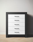 Ventianni Tall Chest