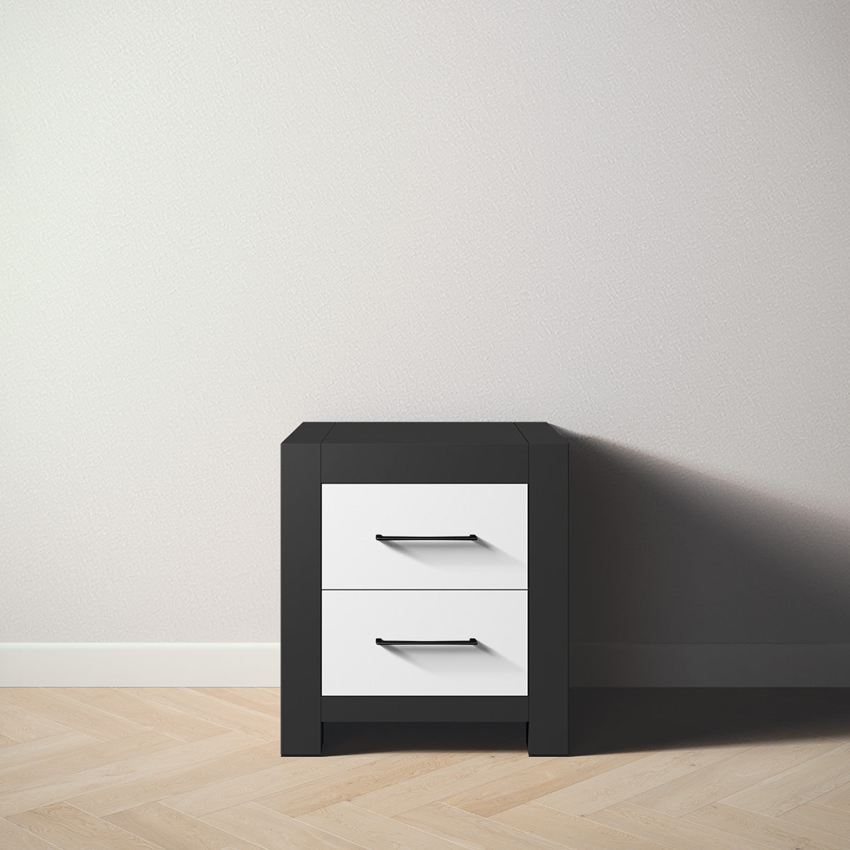 Ventianni Nightstand