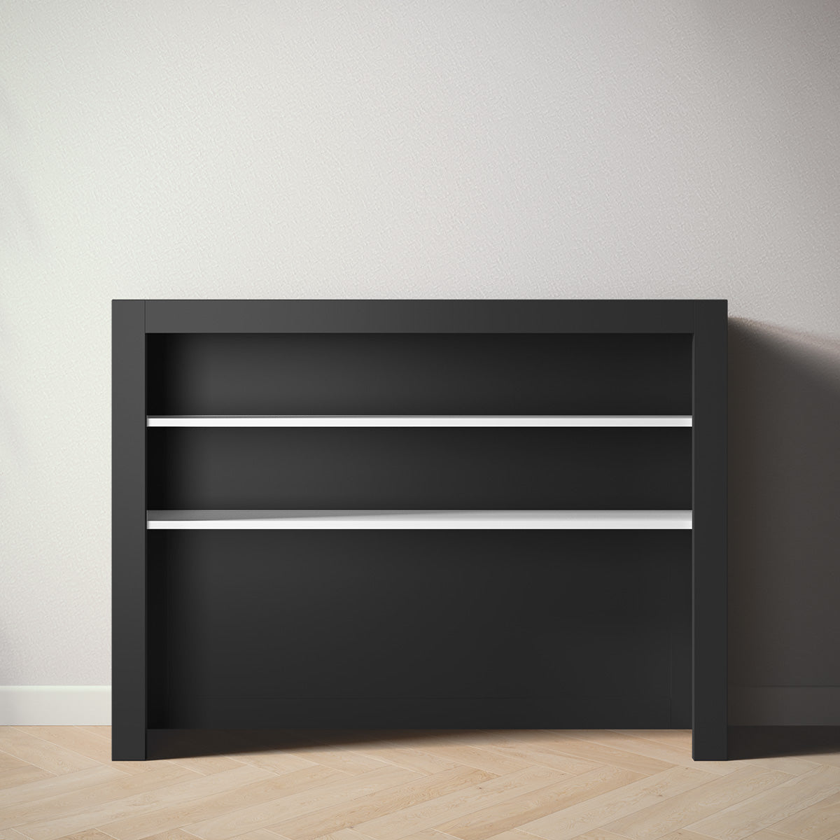 Ventianni Hutch