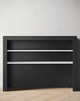 Ventianni Hutch