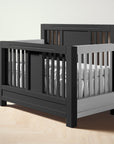 Ventianni Convertible Crib
