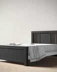 Ventianni Full Bed