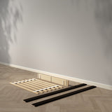 New York Full-Bed Conversion Kit