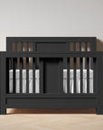 Ventianni Convertible Crib