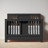 Ventianni Convertible Crib