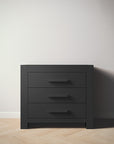 Ventianni Single Dresser