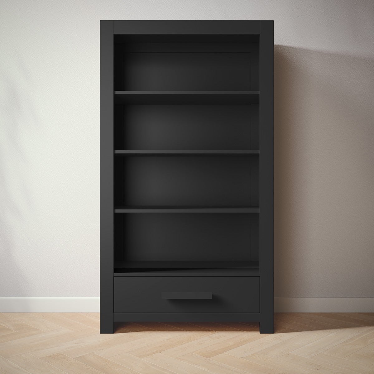 Ventianni Bookcase