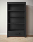Ventianni Bookcase