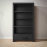 Ventianni Bookcase