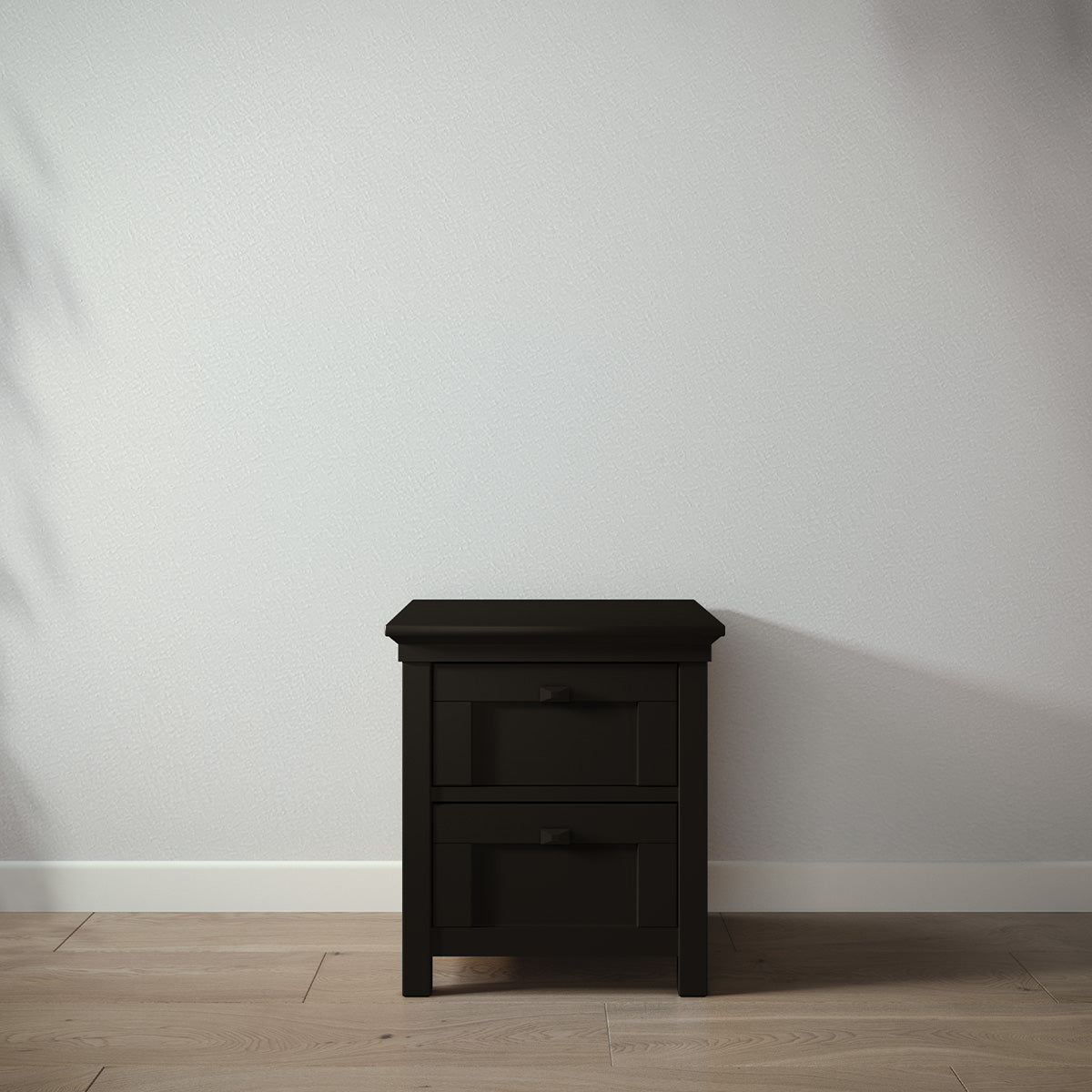 Karisma Nightstand