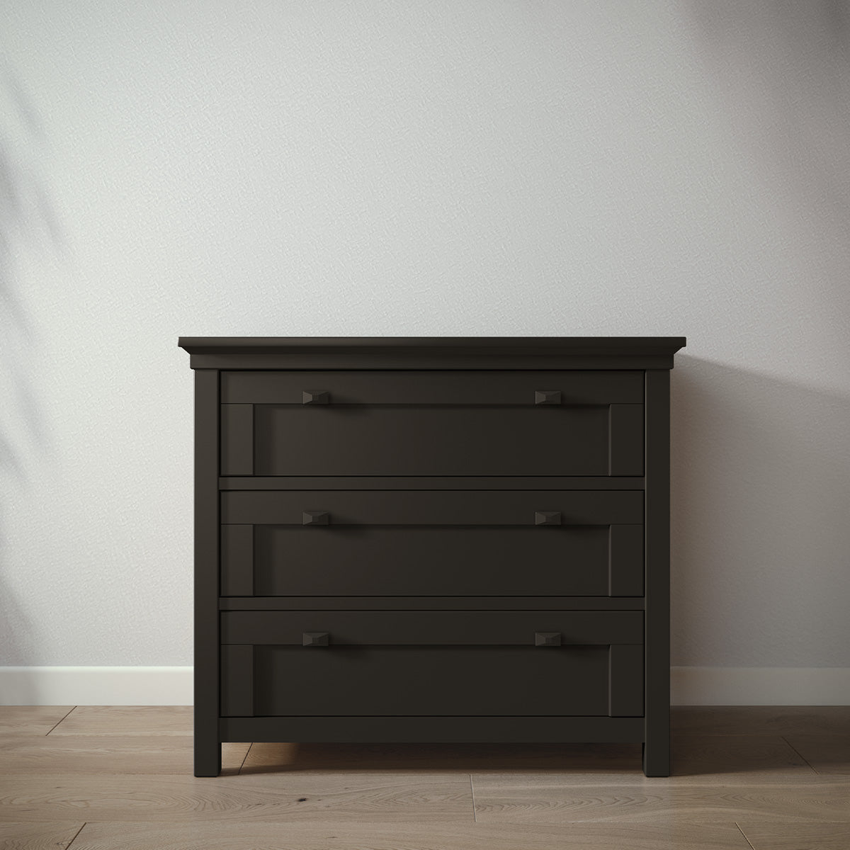 Karisma Single Dresser