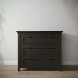 Karisma Single Dresser