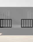 Ventianni Toddler Rail