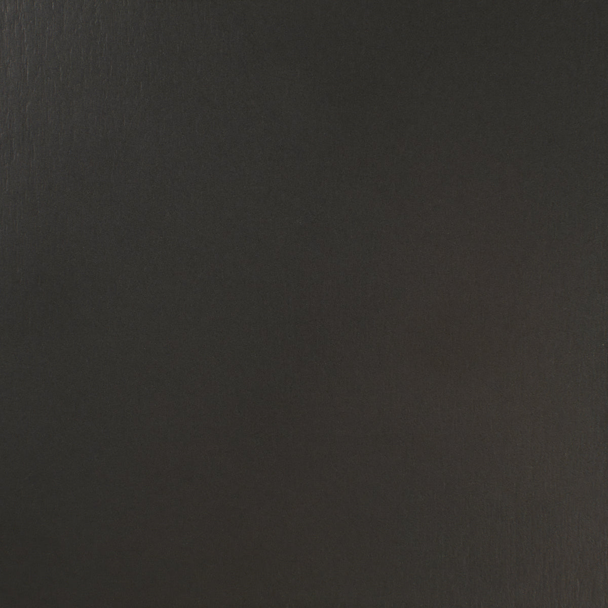 dark charcoal paint for nursery furniture