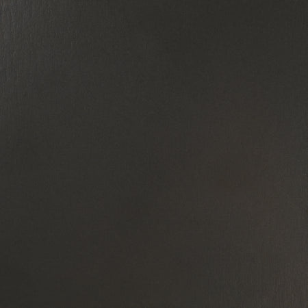 Greenguard Gold Certified - dark charcoal paint for nursery furniture