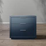 Quadro Single Dresser