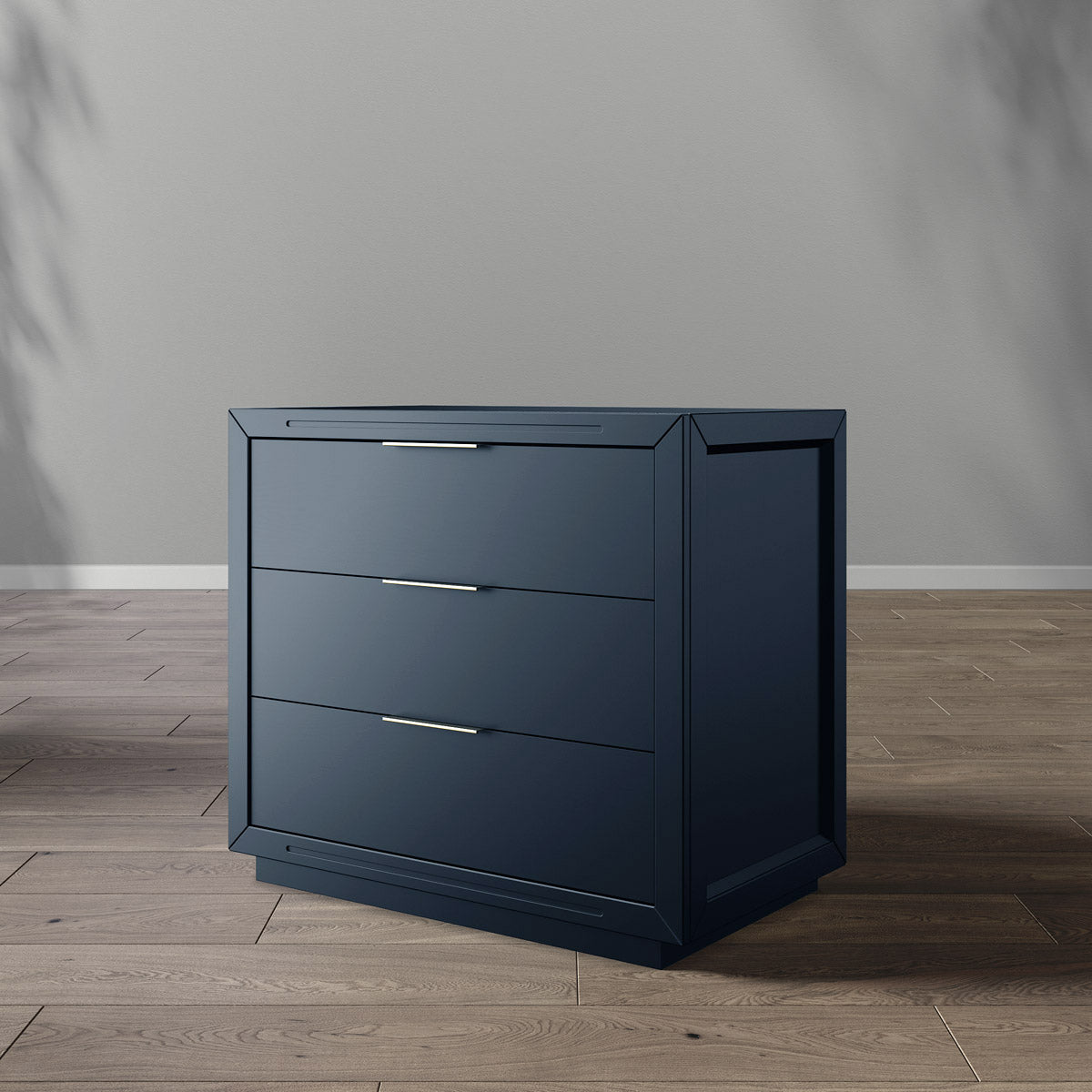 Quadro Single Dresser