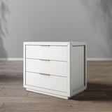 Quadro Single Dresser