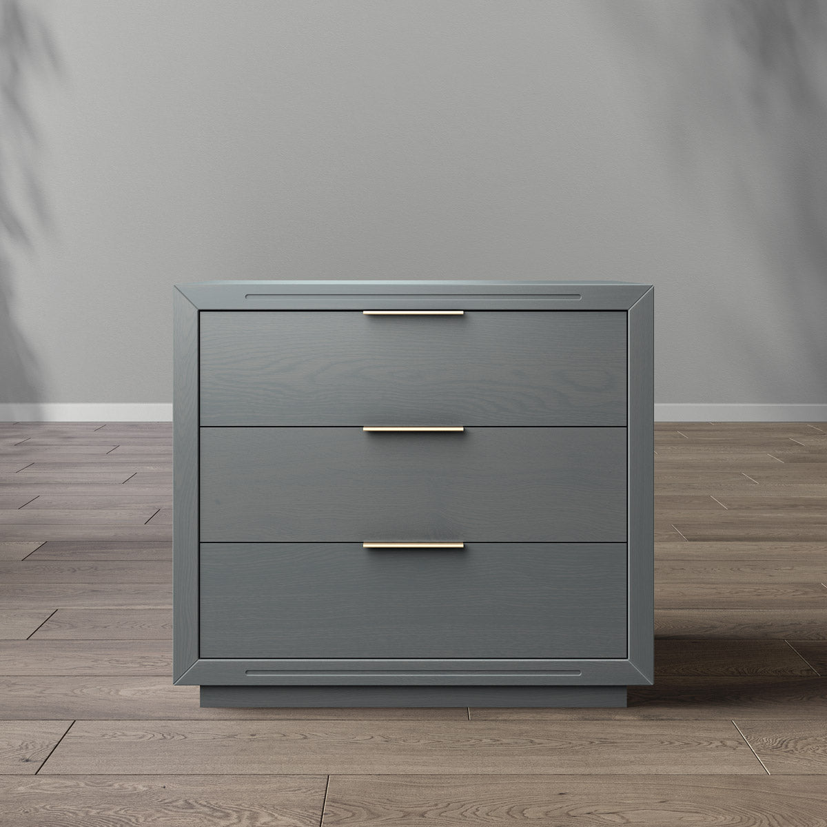 Quadro Single Dresser