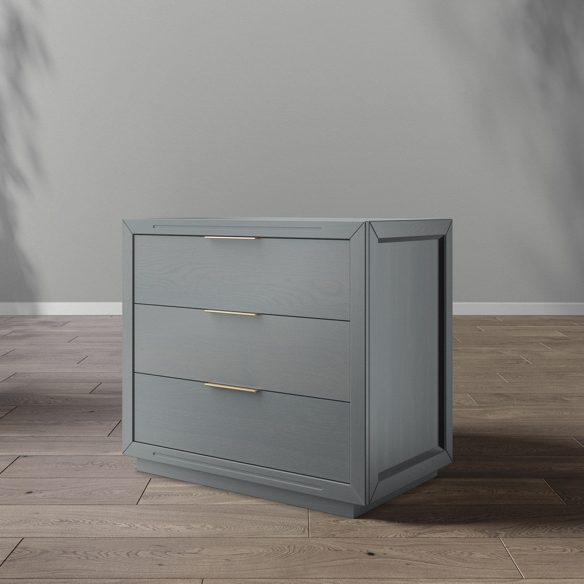 Quadro Single Dresser