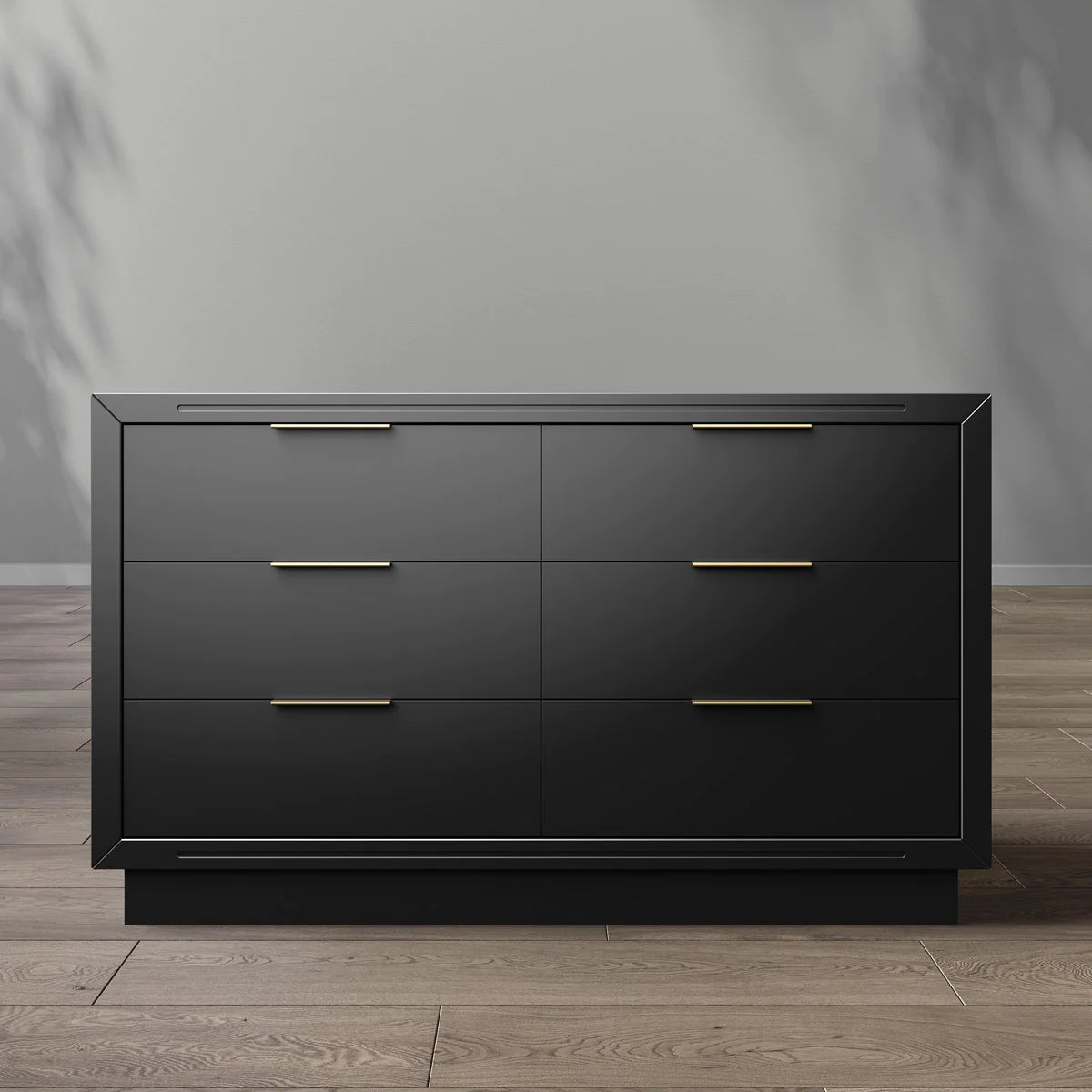Quadro 3-Piece Essentials