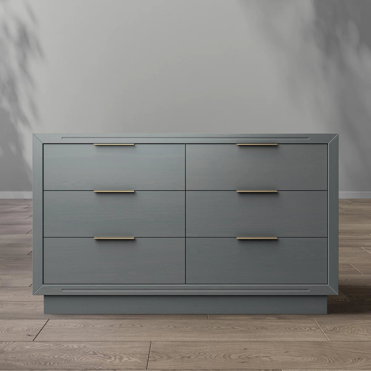 Quadro 3-Piece Essentials