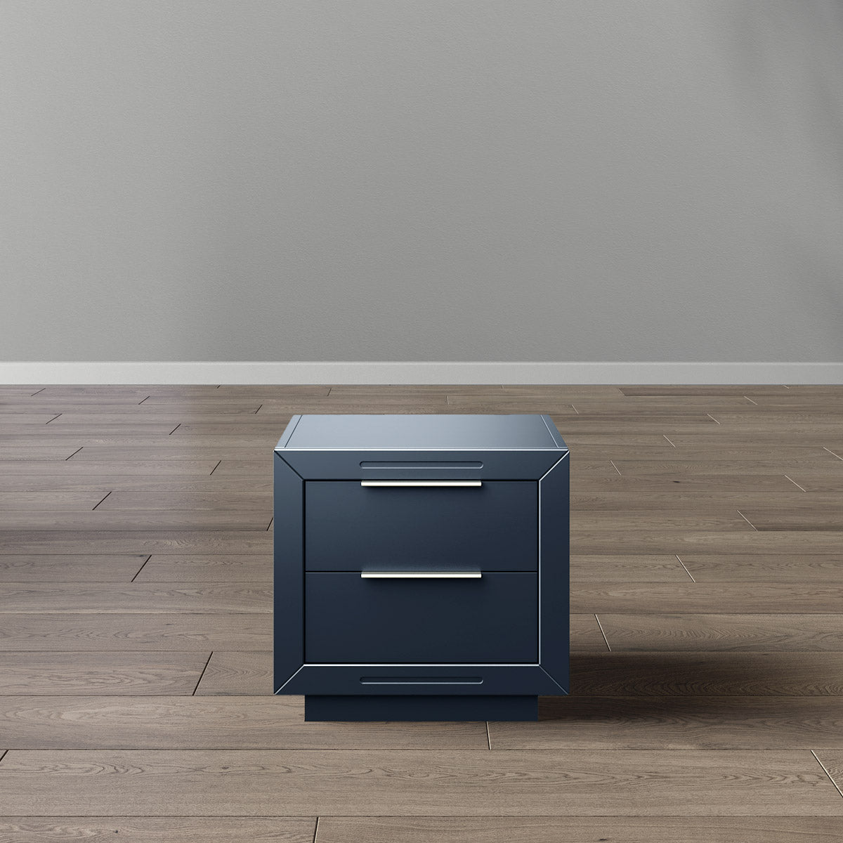 Quadro Nightstand