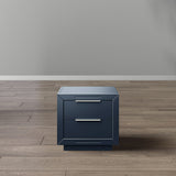 Quadro Nightstand