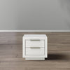 Quadro Nightstand