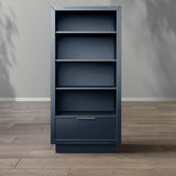 Quadro Bookcase