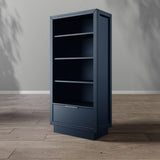 Quadro Bookcase