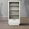 Quadro Bookcase