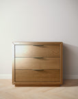 Quadro Single Dresser