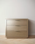 Quadro Single Dresser