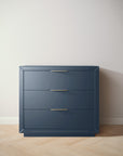 Quadro Single Dresser