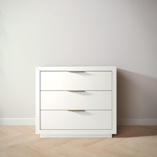 Quadro Single Dresser