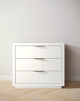 Quadro Single Dresser
