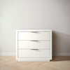 Quadro Single Dresser