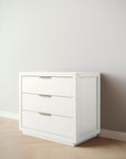 Quadro Single Dresser
