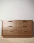 Quadro Double Dresser