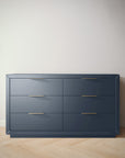 Quadro Double Dresser