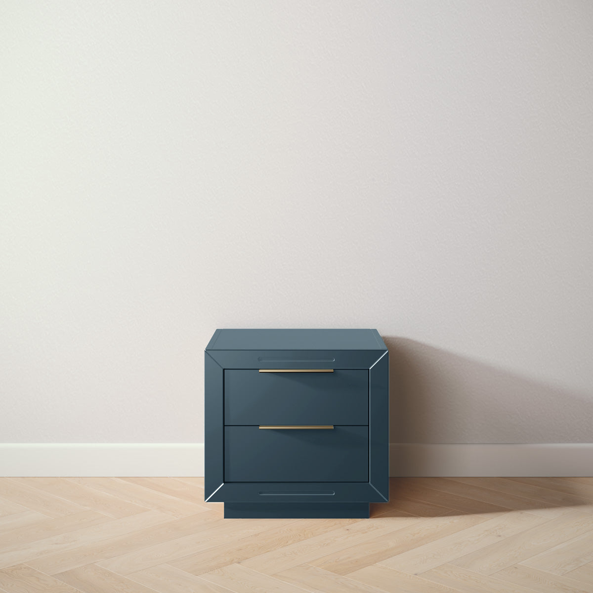 Quadro Nightstand