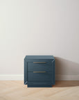 Quadro Nightstand