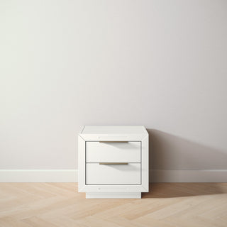 Quadro Nightstand