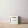 Quadro Nightstand