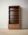 Quadro Bookcase
