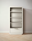 Quadro Bookcase