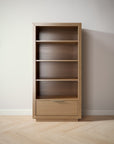 Quadro Bookcase